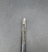 9016654