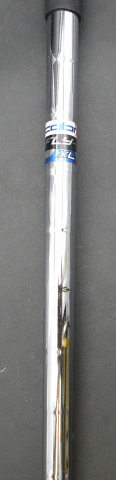 Cobra Fly-Z XL 5 Iron Regular Steel Shaft Cobra Grip