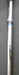Cobra Fly-Z XL 5 Iron Regular Steel Shaft Cobra Grip