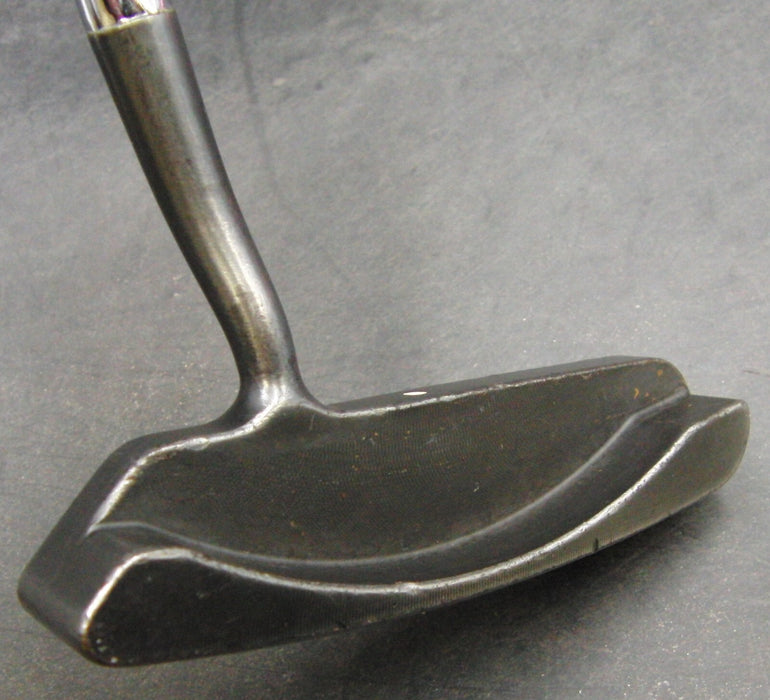 Cleveland Classic KG 8 Putter Steel Shaft 87.5cm Length Cleveland Grip
