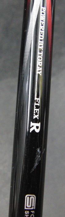 Japanese World Eagle F-01 3 Wood Regular Graphite Shaft With Grip