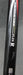 Japanese World Eagle F-01 3 Wood Regular Graphite Shaft With Grip