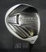 Ladies TaylorMade Burner Superfast 2.0J 5 Wood Ladies Graphite Shaft