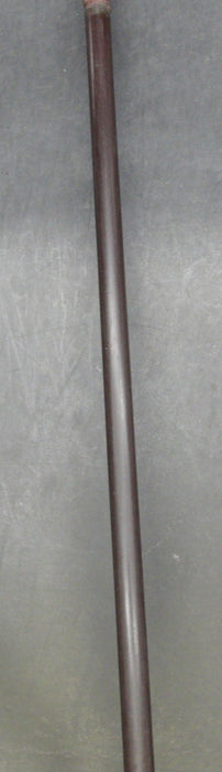 8957456