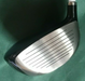 PRG ID 435 Forged Titanium 10.5° Driver  HEAD ONLY