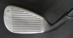Ping G20 Red Dot 9 Iron Regular Steel Shaft Ping Grip