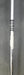 Odyssey White Hot 2-Ball Blade Putter Steel Shaft 84cm Length Odyssey Grip*