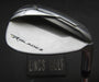 TaylorMade RBladez 55 Degree Sand Wedge Stiff Steel Shaft with Grip