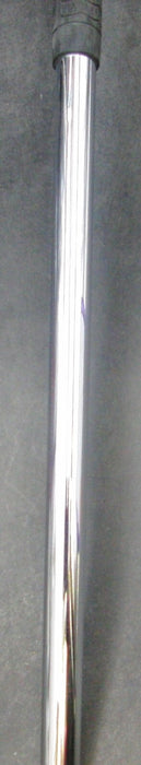 Callaway Big Bertha X-12 Gap A Wedge Regular Steel Shaft Callaway Grip