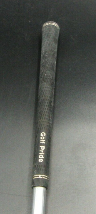 Ping I3+ Blade White Dot 4 Iron Regular Flex Steel Shaft GolfPride Grip