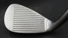 Nike Slingshot 4D Gap Wedge Regular Graphite Shaft Nike Grip