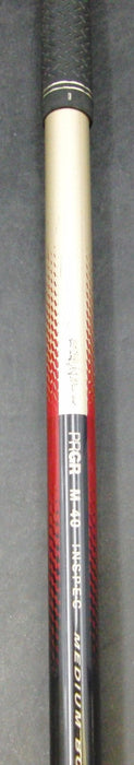 PRGR M3 Hit 505 Spec 3 Wood Regular Graphite Shaft PRGR Grip