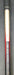 PRGR M3 Hit 505 Spec 3 Wood Regular Graphite Shaft PRGR Grip