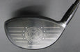 Callaway X Hot Pro 9.5° Driver Stiff (Optional) Graphite Shaft Todin Grip + HC*