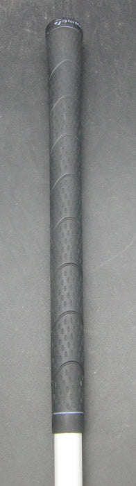 Ladies TaylorMade Burner Plus 8 Iron Ladies Graphite Shaft TaylorMade Grip