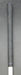 Ladies TaylorMade Burner Plus 8 Iron Ladies Graphite Shaft TaylorMade Grip