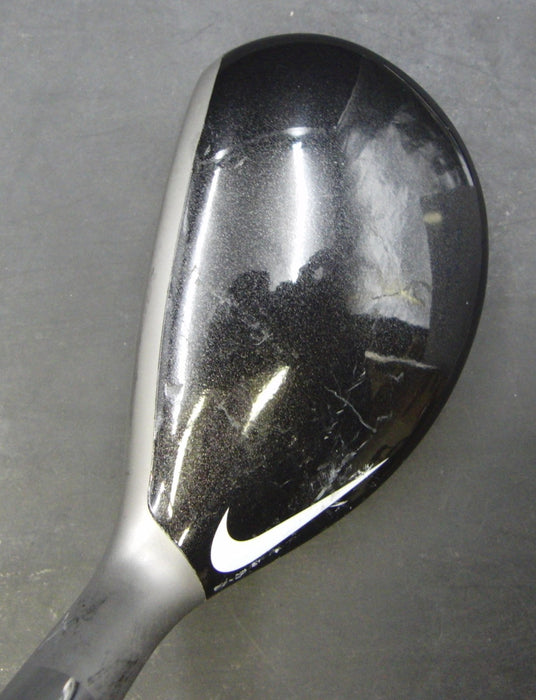 Nike Slingshot 4 Hybrid Uniflex Graphite Shaft GolfPride Grip*