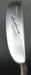 Hiro Honma Classic FEL 1003 Putter Steel Shaft 90cm Length Honma Grip