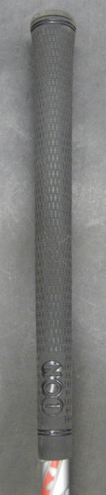 TaylorMade M6 Sand Wedge Regular Graphite Shaft No 1 Grip