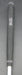 Odyssey Versa 7H Putter Steel Shaft 84cm Length Psyko Grip