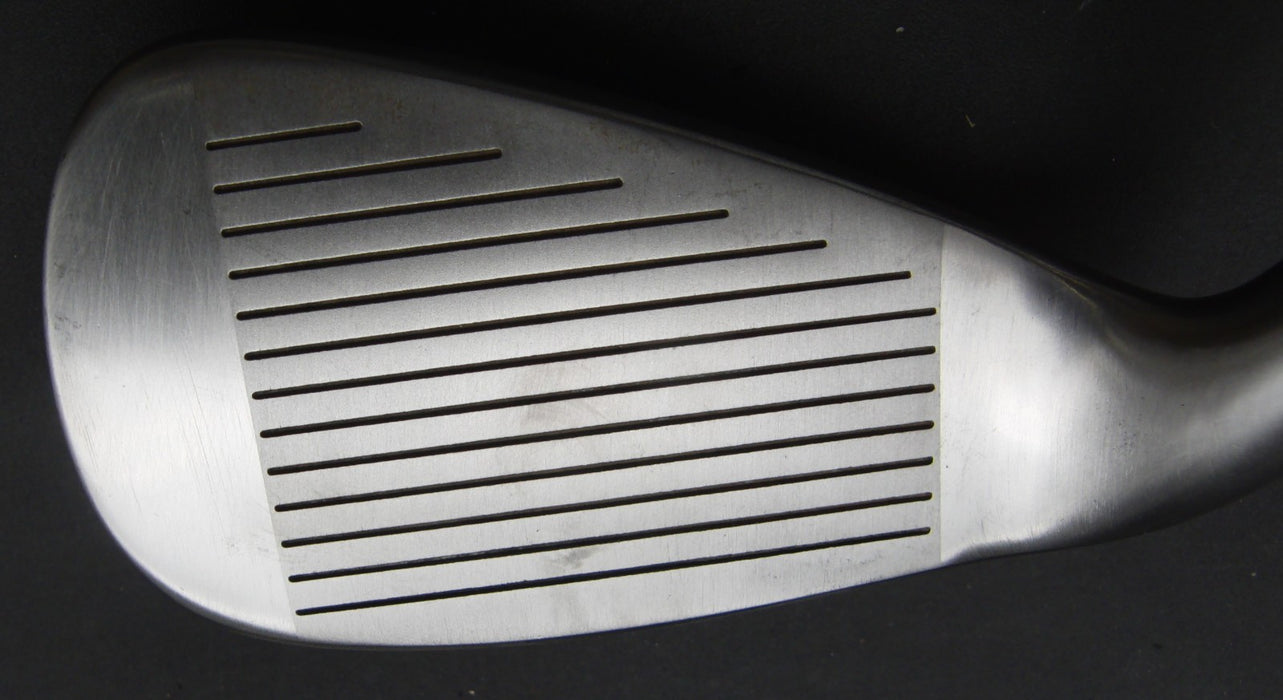 Wilson Prostaff HDX 6 Iron Regular Steel Shaft Tour Edge Grip