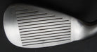 Wilson Prostaff HDX 6 Iron Regular Steel Shaft Tour Edge Grip