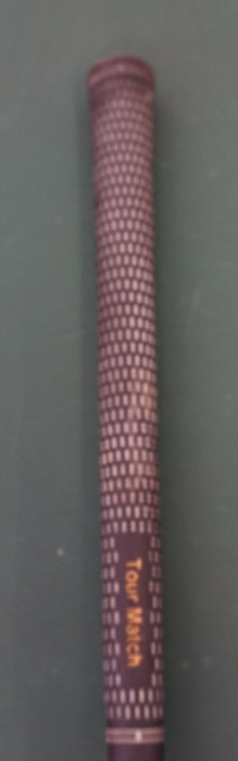 8968547