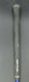 Japanese MacGregor MacTec NVG 6 Iron Regular Graphite Shaft Golf Pride Grip