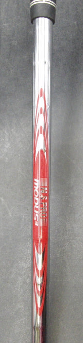 Ping i200 Red Dot 8 Iron Regular Steel Shaft Golf Pride Grip