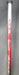Ping i200 Red Dot 8 Iron Regular Steel Shaft Golf Pride Grip