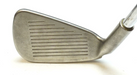 Ping S59 White Dot 6 Iron Stiff Steel Shaft, Lamkin Grip
