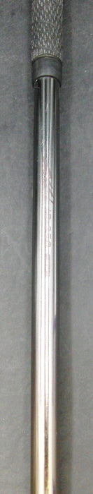 Axel Tsuruya ID-350 19° 5 Wood Seniors Graphite Shaft Black Grip