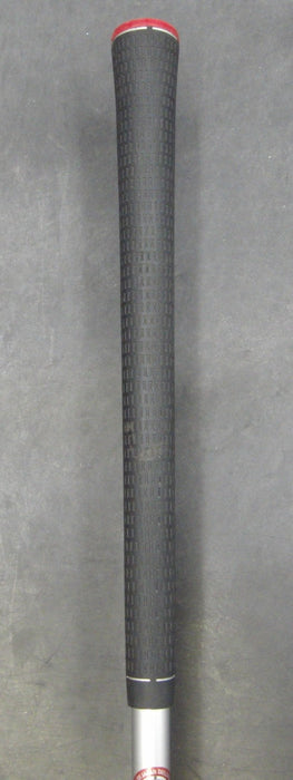 TaylorMade RSi1 50° Gap Wedge Stiff Graphite Shaft Black Grip