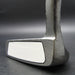 Arrowtube X9 Putter 88cm Playing Length Steel Shaft Chaucer Grip
