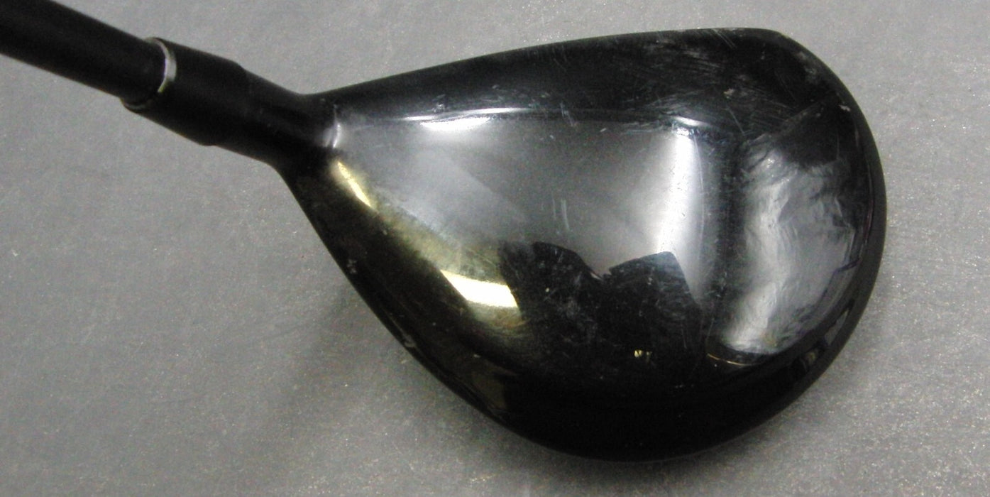 Fourteen SF308 18° 5 Wood Stiff Graphite Shaft Izanahi Studio Grip