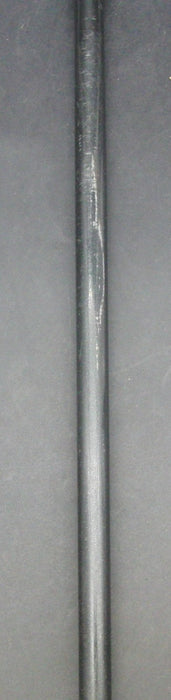 XXIO Impact Power Body Sand Wedge Regular Graphite Shaft Iomic Grip