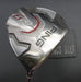 Ping G20 10.5° Driver Stiff Graphite Shaft Ping Grip*