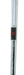 Ping i3 Blade Maroon Dot 5 Iron JZ Stiff Steel Shaft Ping Grip