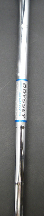 8850168