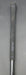 Callaway Big Bertha Beta 10.5° Driver Regular Graphite Shaft Tour Edge Grip*
