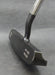 Ken Giannini Rawlings Putter Steel Shaft Kenni Giannini Grip