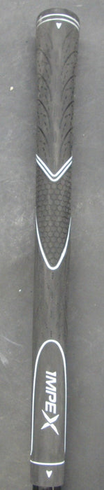 8966384