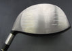 TaylorMade R7 460 10.5° Driver Stiff Graphite Shaft TaylorMade Grip