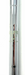 Yonex Ezone XP 5 Iron NS Pro 950 GH Stiff Steel Shaft Golf Pride Grip
