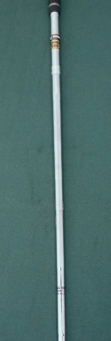 TaylorMade CB Tour Preferred Forged 5 Iron Regular Steel Shaft TaylorMade Grip