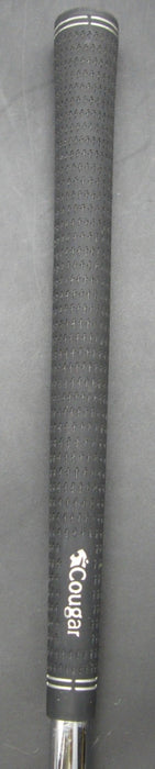 9009945
