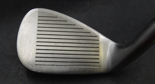 Nike Pro Combo Ti-Face Pitching Wedge Regular Graphite Shaft Nike Grip