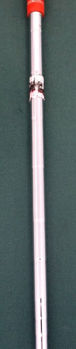 Wilson Staff FG-51 3 Iron Regular Steel Shaft Golf Pride Grip