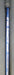 Yonex V-Mass Marage 15° 3 Wood Regular Graphite Shaft Yonex Grip & Yonex H/C