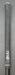 Ladies Bridgestone Paradiso CL Driver Ladies Graphite Shaft PSYKO Grip